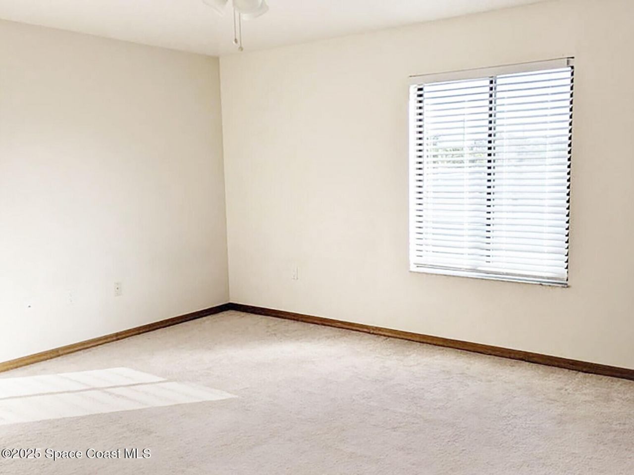 1340 George Edwards Court , Merritt Island, FL 32953 Photo