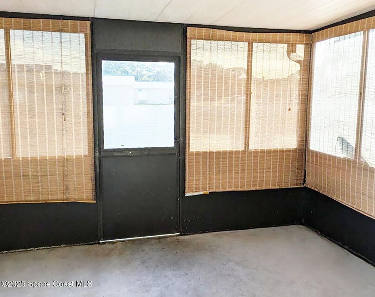 1340 George Edwards Court , Merritt Island, FL 32953 Photo