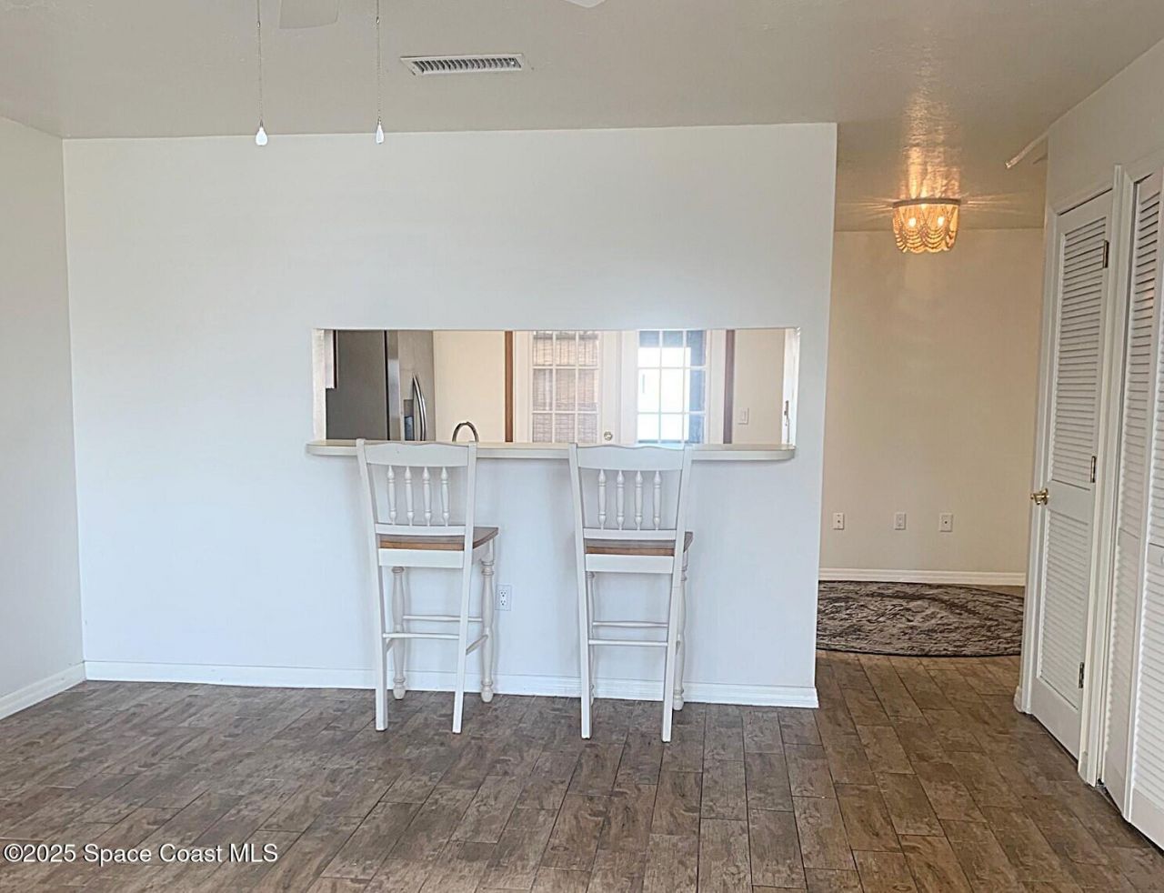 1340 George Edwards Court , Merritt Island, FL 32953 Photo