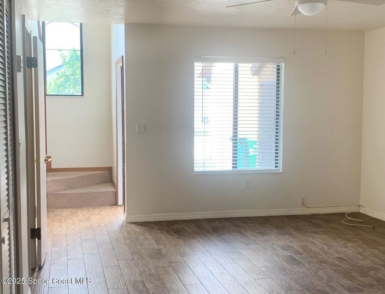 1340 George Edwards Court , Merritt Island, FL 32953 Photo