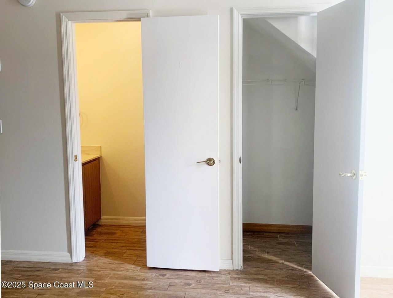 1340 George Edwards Court , Merritt Island, FL 32953 Photo