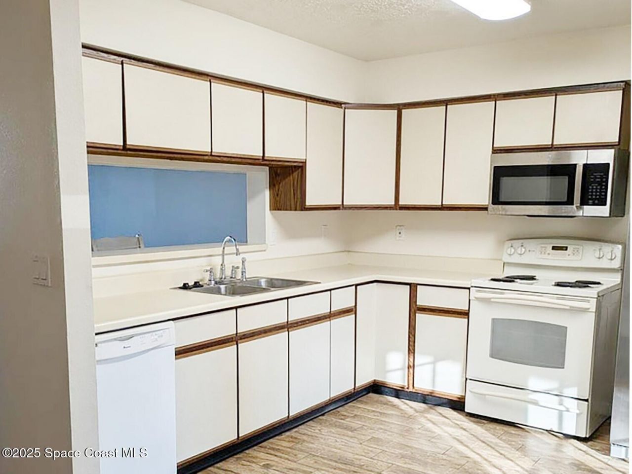 1340 George Edwards Court , Merritt Island, FL 32953 Photo