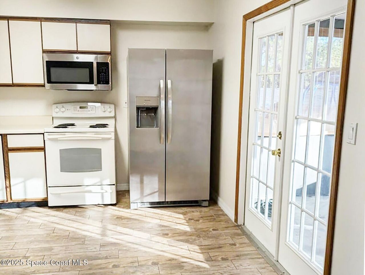 1340 George Edwards Court , Merritt Island, FL 32953 Photo