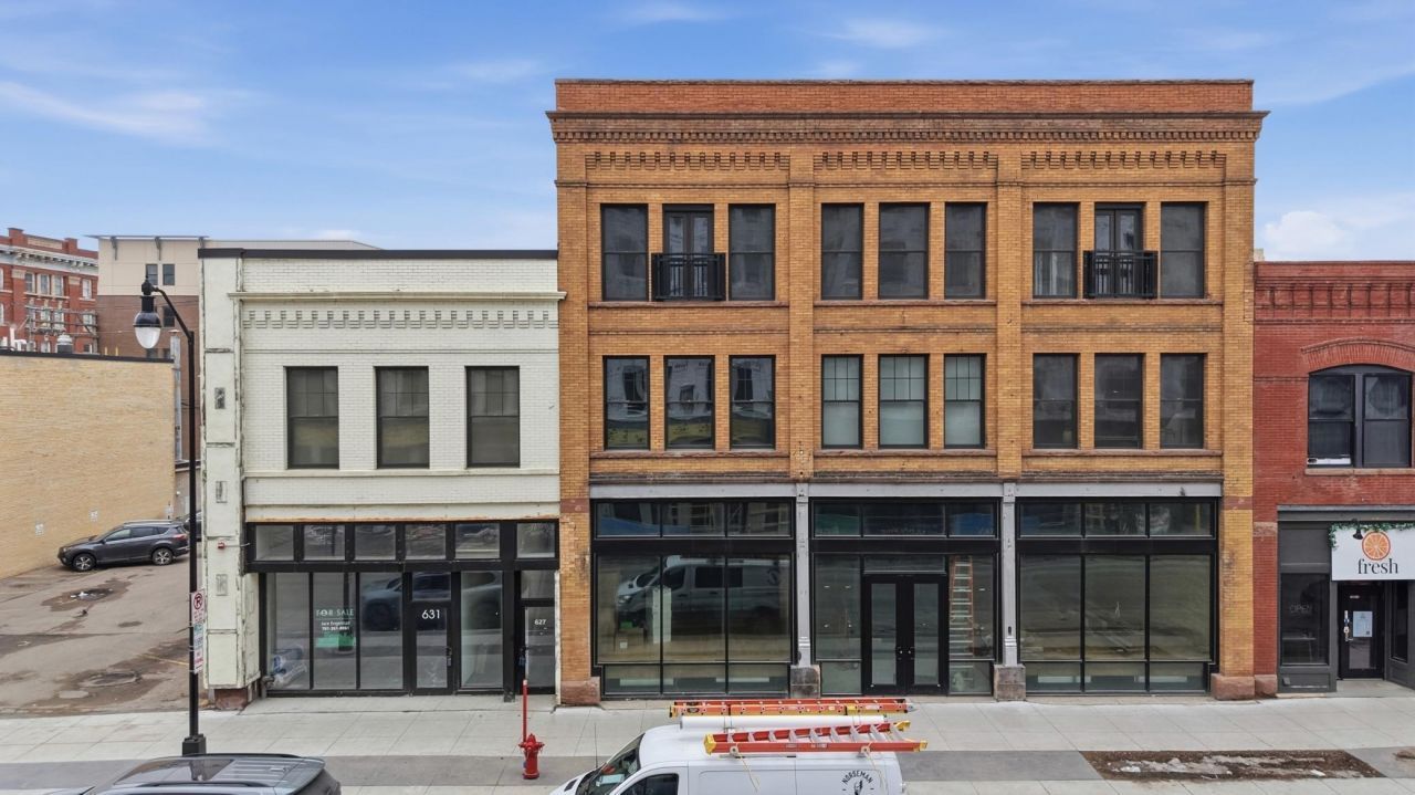 627 Northern Pacific Avenue N primary photo