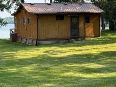 23519 W Foxview Lane, Detroit Lakes, MN 56501