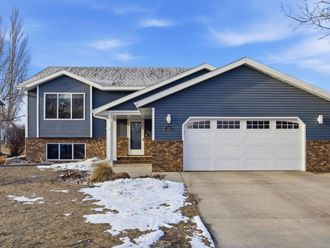 3114 24th Avenue S Fargo, ND 58103