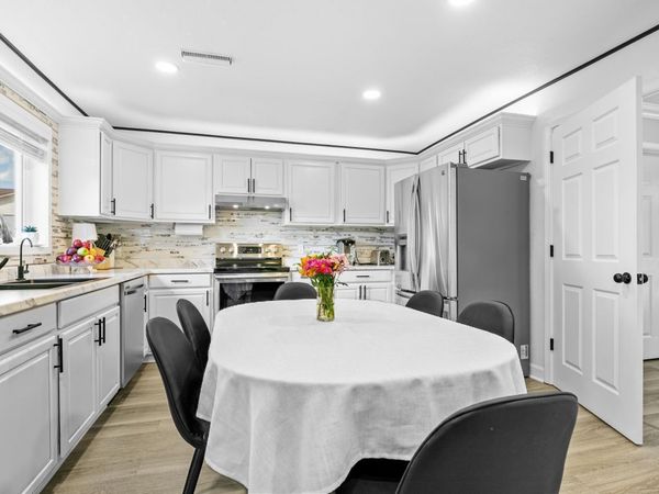 14124 192nd Avenue NW, Elk River, MN 55330