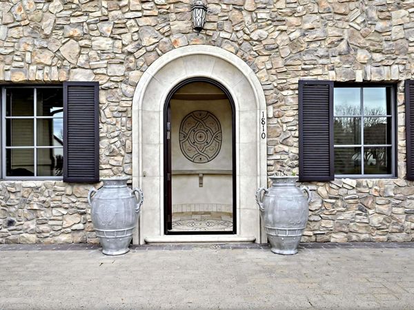 1810 N Valle Bello Way, Eagle, ID 83616