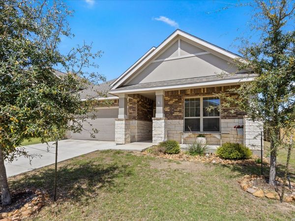 29739 Elkhorn Rdg, Fair Oaks Ranch, TX 78015