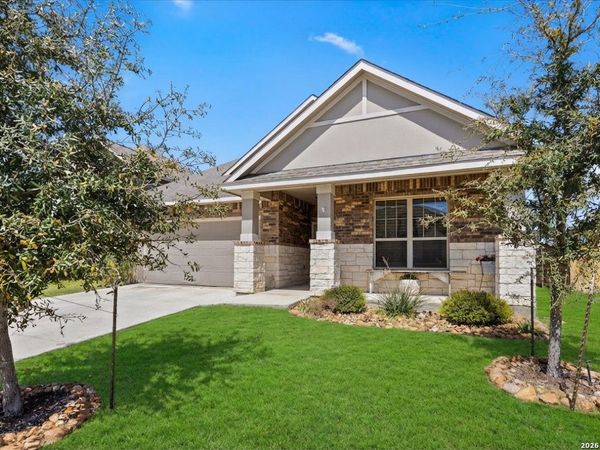 29739 Elkhorn Rdg, Fair Oaks Ranch, TX 78015