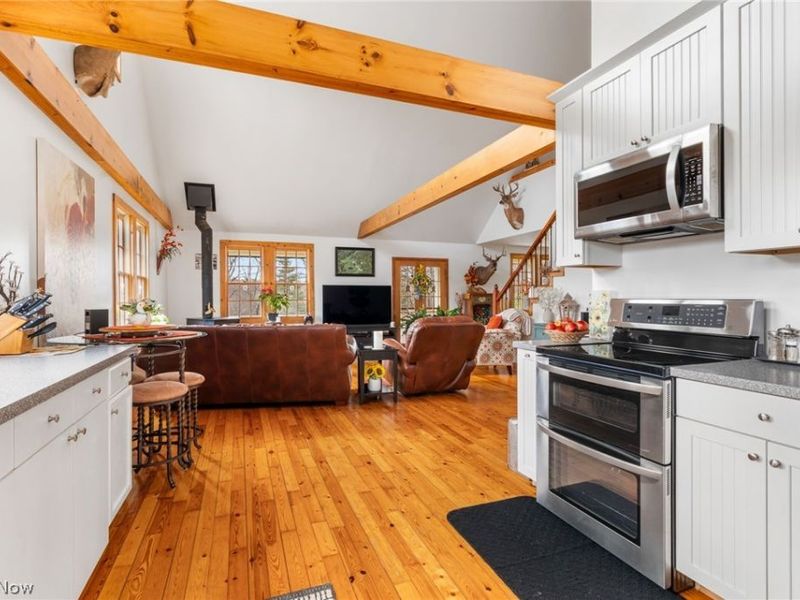 2210 Scroll Road SW, Carrollton, OH 44615 Photo 10