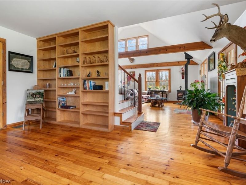 2210 Scroll Road SW, Carrollton, OH 44615 Photo 15