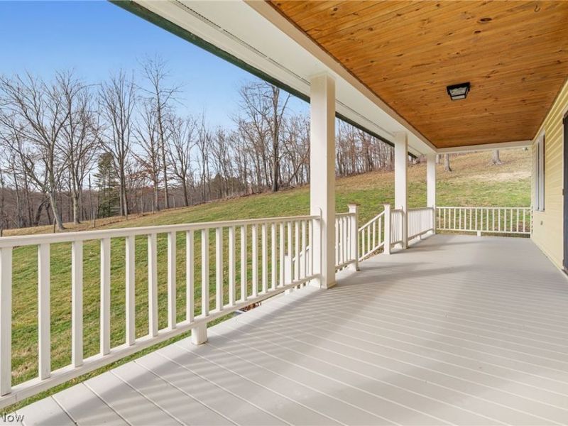 2210 Scroll Road SW, Carrollton, OH 44615 Photo 21