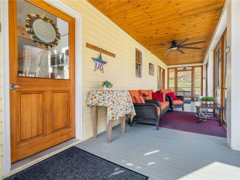 2210 Scroll Road SW, Carrollton, OH 44615 Photo 23