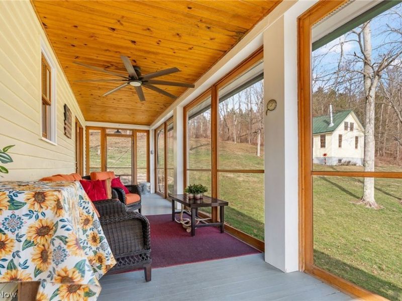 2210 Scroll Road SW, Carrollton, OH 44615 Photo 24