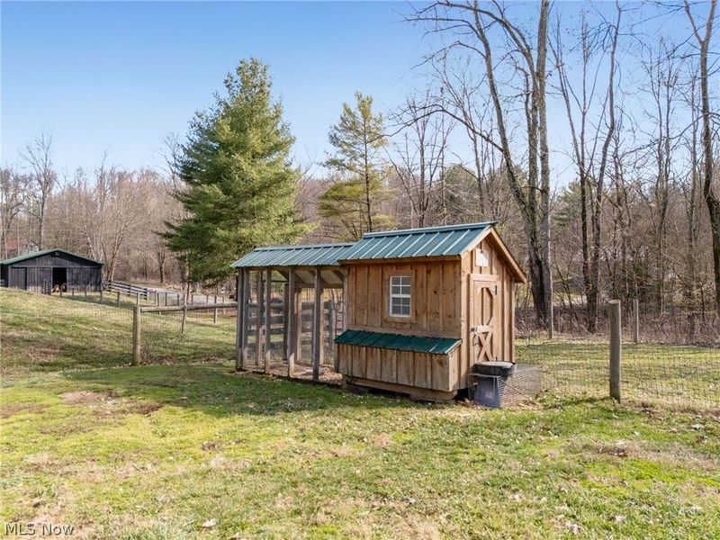 2210 Scroll Road SW, Carrollton, OH 44615 Photo 32