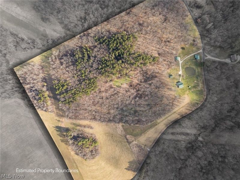 2210 Scroll Road SW, Carrollton, OH 44615 Photo 38