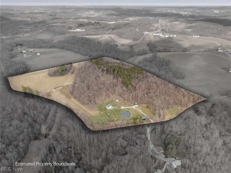 2210 Scroll Road SW, Carrollton, OH 44615 Photo 44