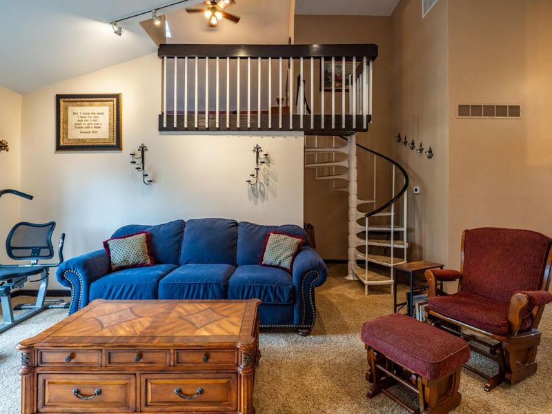 2860 Homeway Drive, Beavercreek, OH 45434 Photo 10