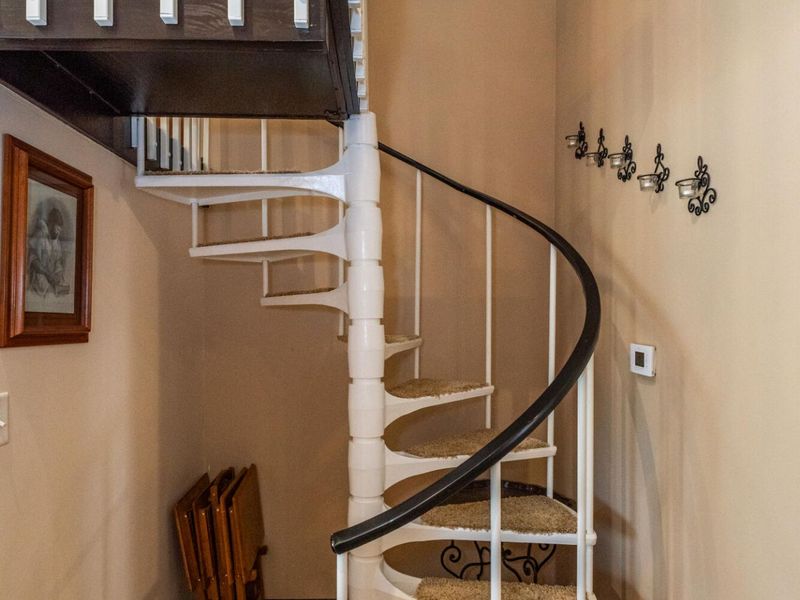 2860 Homeway Drive, Beavercreek, OH 45434 Photo 11