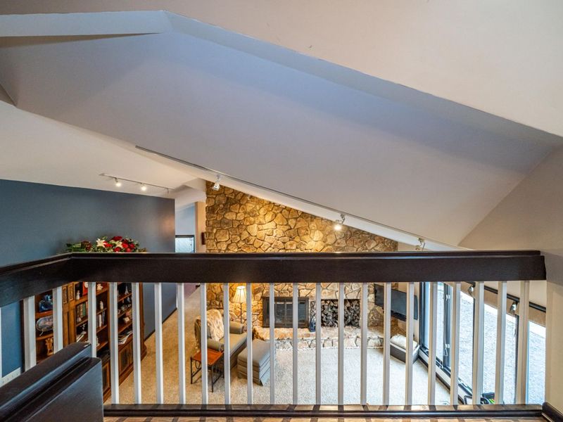 2860 Homeway Drive, Beavercreek, OH 45434 Photo 12