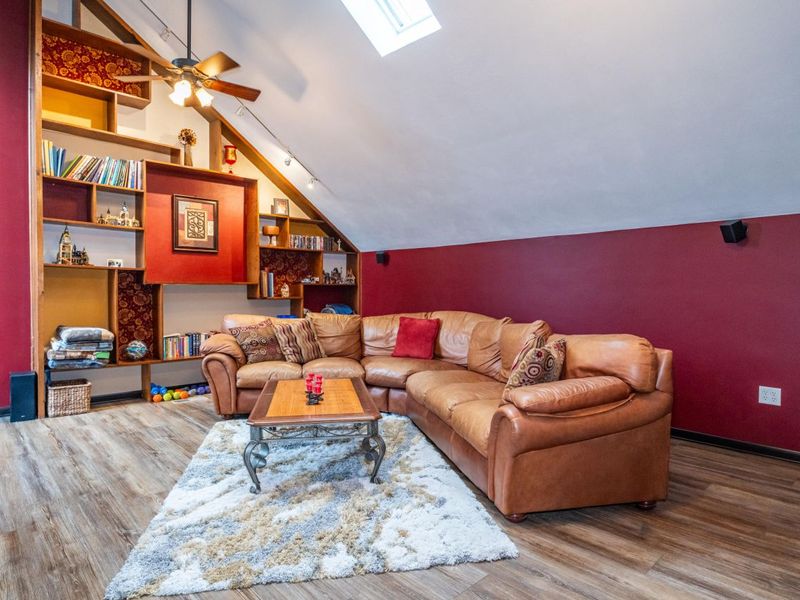 2860 Homeway Drive, Beavercreek, OH 45434 Photo 13