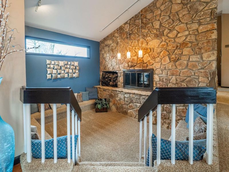 2860 Homeway Drive, Beavercreek, OH 45434 Photo 17