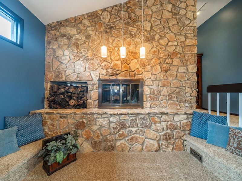 2860 Homeway Drive, Beavercreek, OH 45434 Photo 18