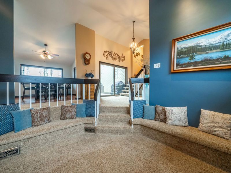 2860 Homeway Drive, Beavercreek, OH 45434 Photo 19