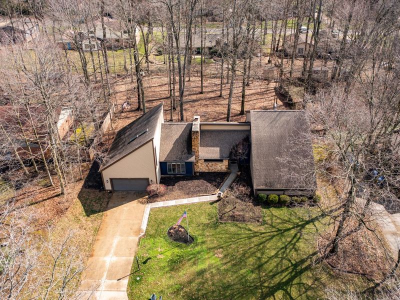 2860 Homeway Drive, Beavercreek, OH 45434 Photo 2