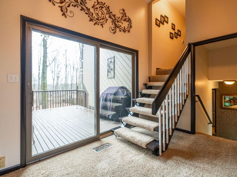 2860 Homeway Drive, Beavercreek, OH 45434 Photo 20