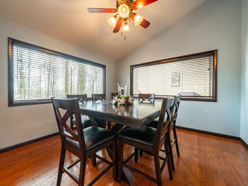 2860 Homeway Drive, Beavercreek, OH 45434 Photo 24