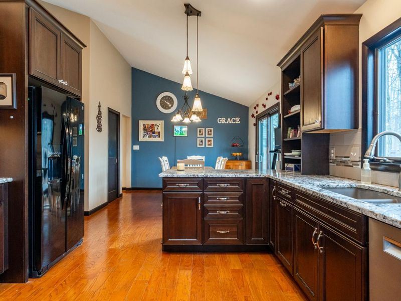 2860 Homeway Drive, Beavercreek, OH 45434 Photo 26