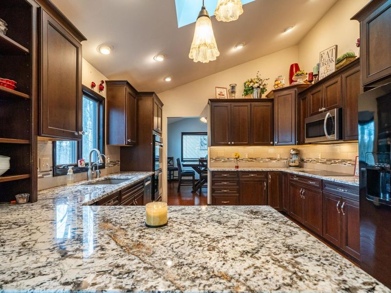 2860 Homeway Drive, Beavercreek, OH 45434 Photo 29