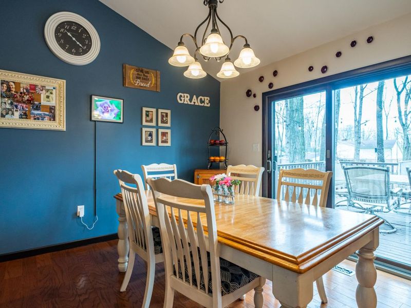 2860 Homeway Drive, Beavercreek, OH 45434 Photo 30