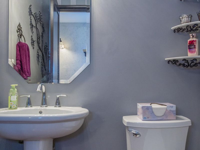 2860 Homeway Drive, Beavercreek, OH 45434 Photo 32