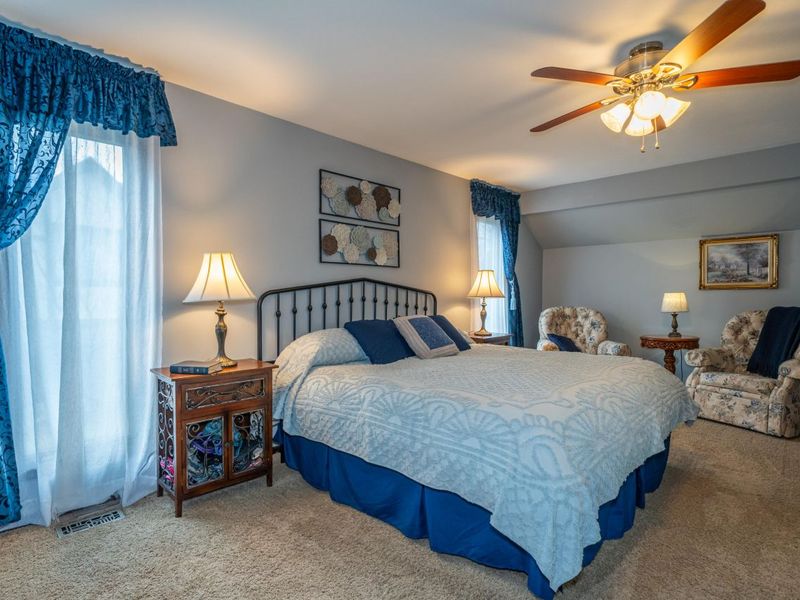 2860 Homeway Drive, Beavercreek, OH 45434 Photo 33