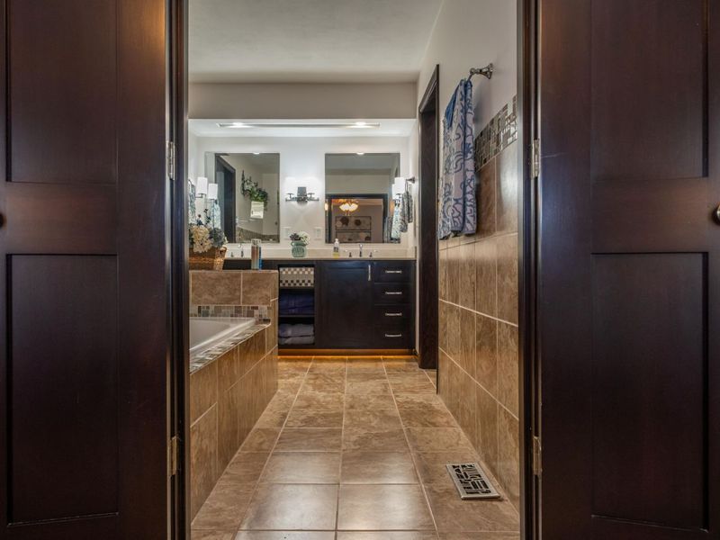 2860 Homeway Drive, Beavercreek, OH 45434 Photo 35