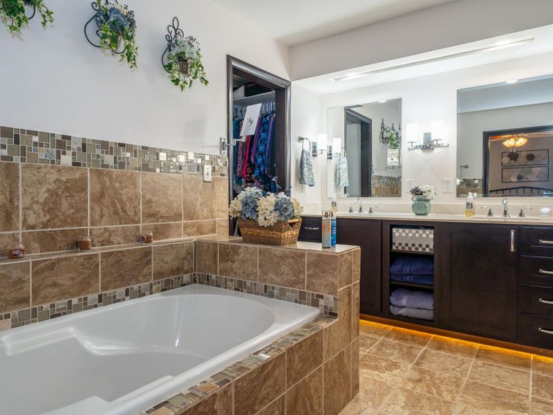 2860 Homeway Drive, Beavercreek, OH 45434 Photo 36