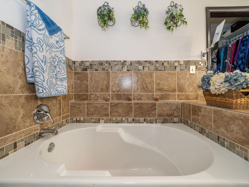 2860 Homeway Drive, Beavercreek, OH 45434 Photo 37