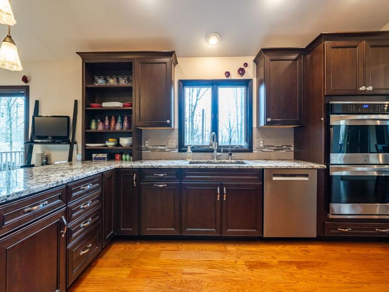 2860 Homeway Drive, Beavercreek, OH 45434 Photo 4