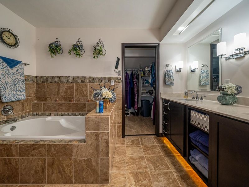 2860 Homeway Drive, Beavercreek, OH 45434 Photo 40