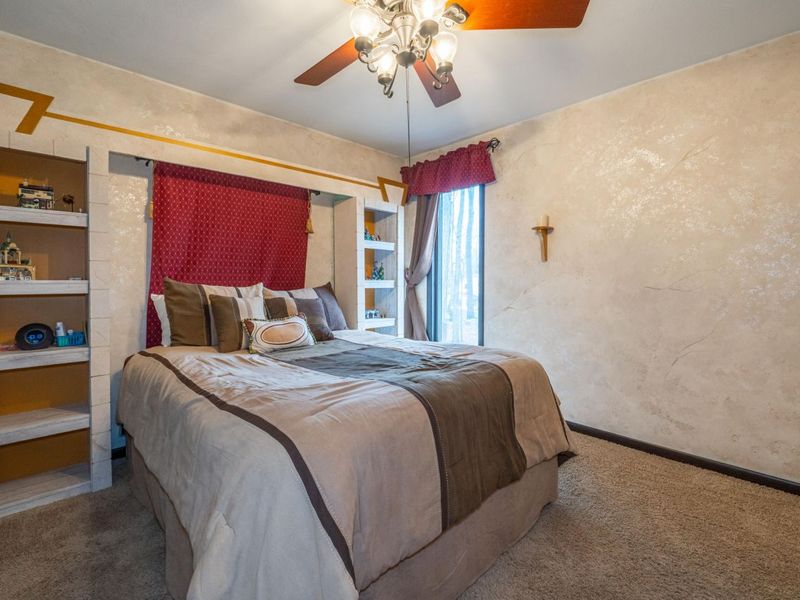 2860 Homeway Drive, Beavercreek, OH 45434 Photo 41