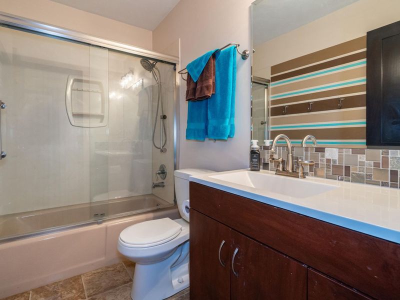 2860 Homeway Drive, Beavercreek, OH 45434 Photo 45