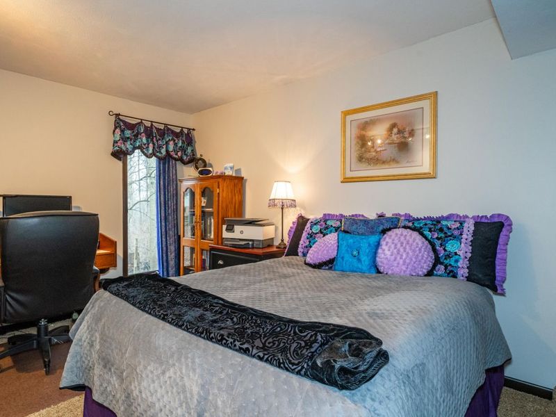 2860 Homeway Drive, Beavercreek, OH 45434 Photo 46