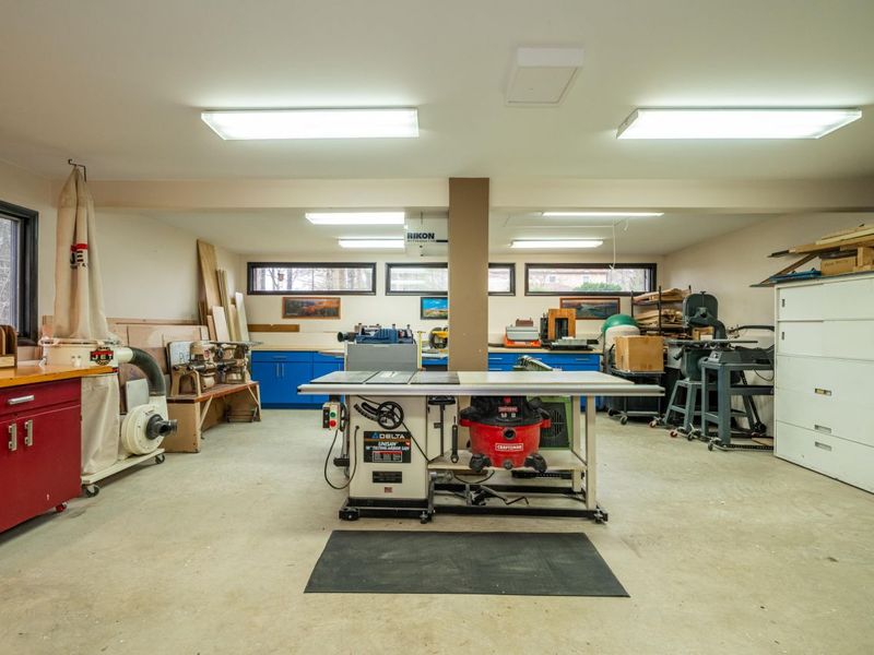 2860 Homeway Drive, Beavercreek, OH 45434 Photo 47