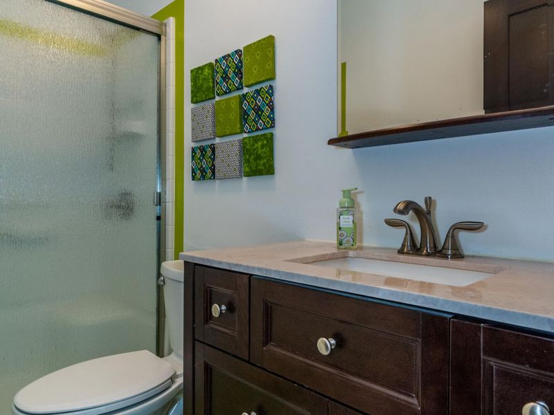 2860 Homeway Drive, Beavercreek, OH 45434 Photo 48