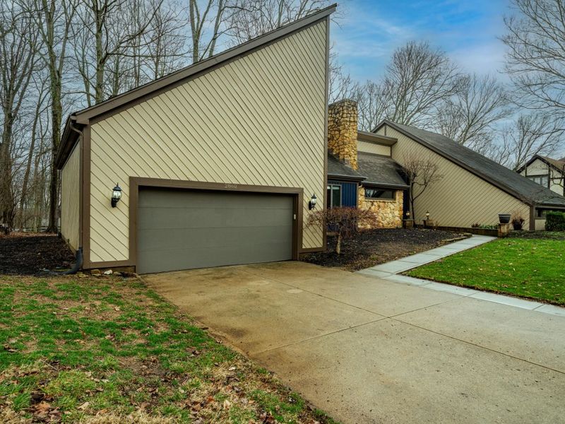 2860 Homeway Drive, Beavercreek, OH 45434 Photo 51