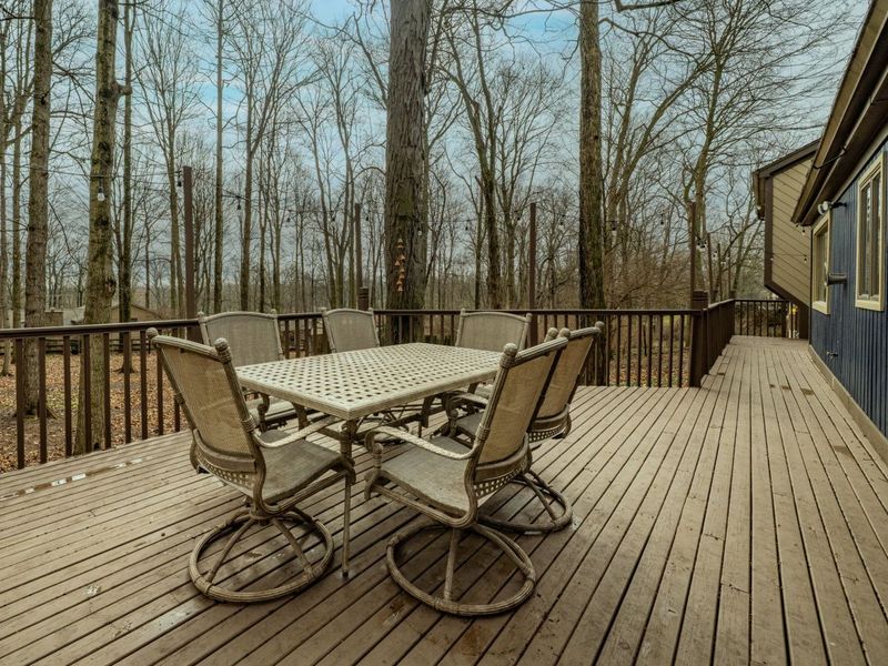 2860 Homeway Drive, Beavercreek, OH 45434 Photo 54