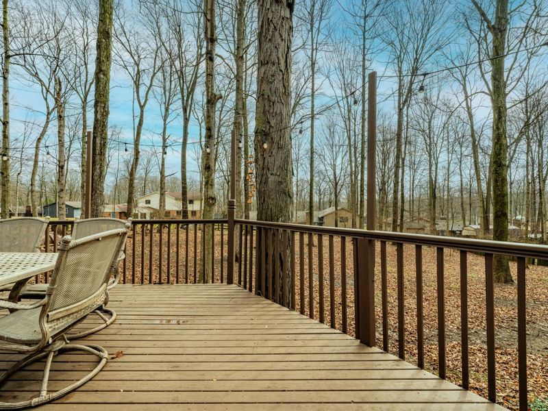 2860 Homeway Drive, Beavercreek, OH 45434 Photo 56